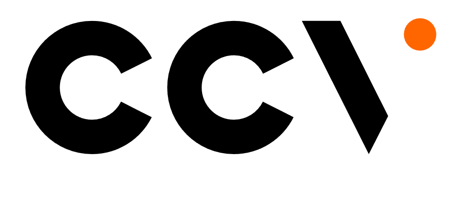CCV