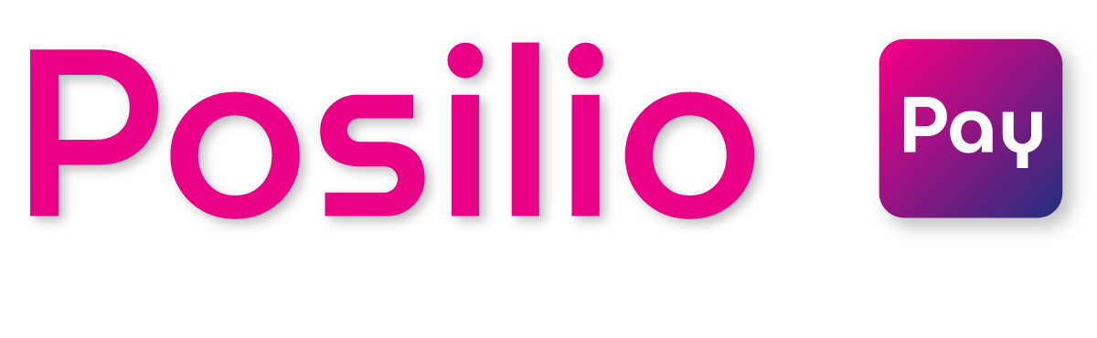 Posilio Pay