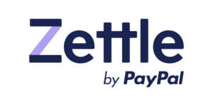 Zettle